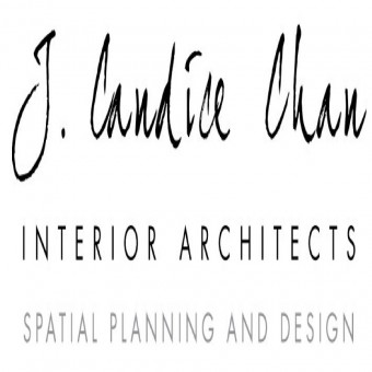 J. Candice Interior Architects