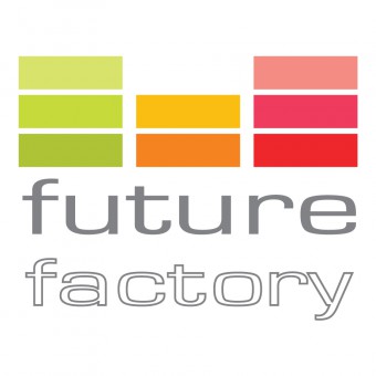 Future Factory