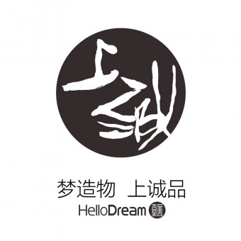 Hellodream