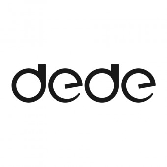 Dede