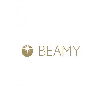 Beamy