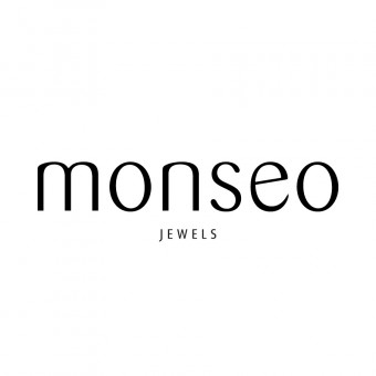 Monseo