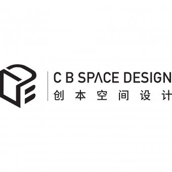 Cb Space Design