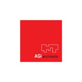 Agi Architects