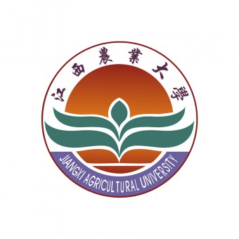 Jiangxi Agricultural University