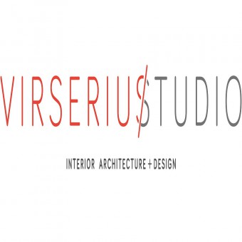 Virserius Studio