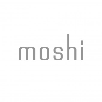 Moshi