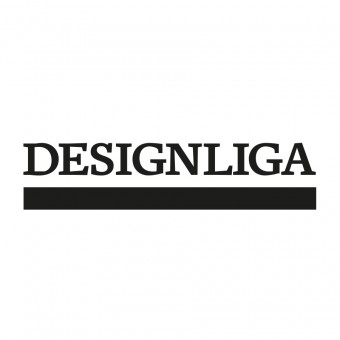 Designliga