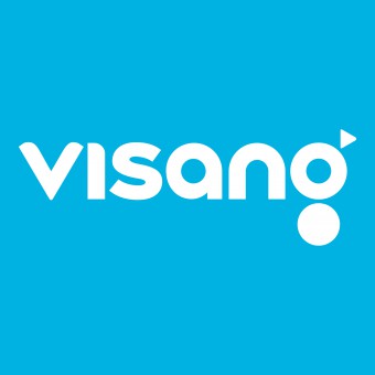 Visang