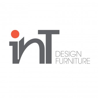 Int Design Furniture