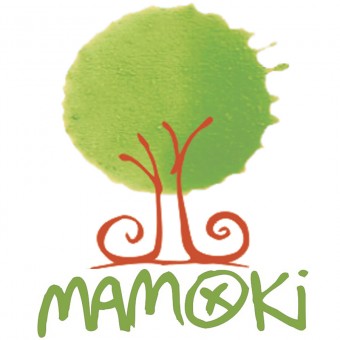 Mamoki