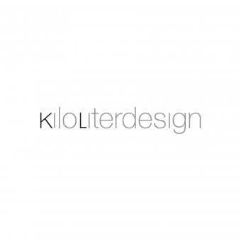 Kiloliter Design