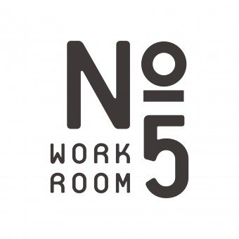 No.5 Workroom