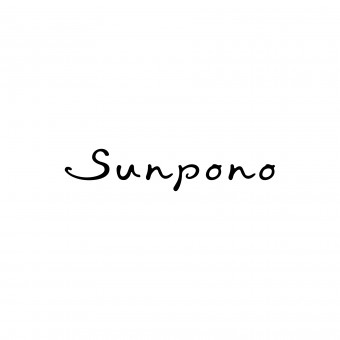 Sunpono