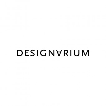 Designarium