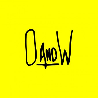 Oandw