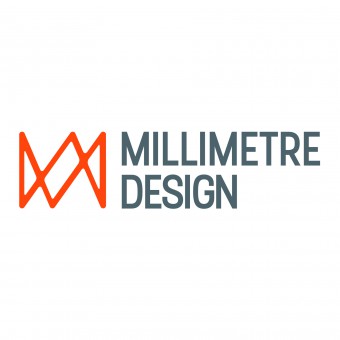 Millimetre Design