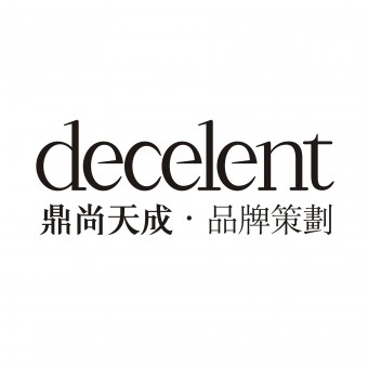 Decelent