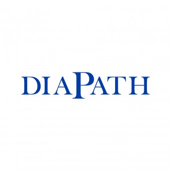 Diapath S.p.a