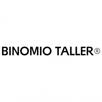 Binomio Taller