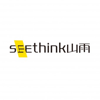 Seethink