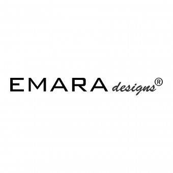 Emara Design Studio