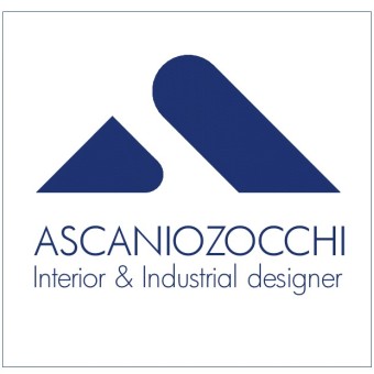 Ascaniozocchi Industrial Designer