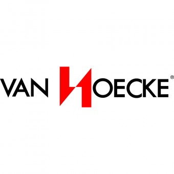 Van Hoecke