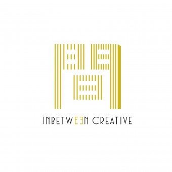 Inbetween Creative