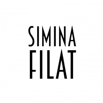 Simina Filat Design