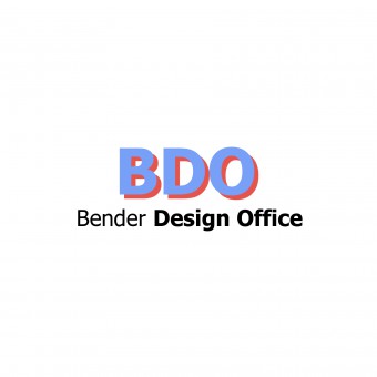 Bender Design Office