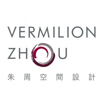 Vermilion Zhou Design Group