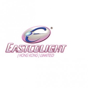 Eastcolight