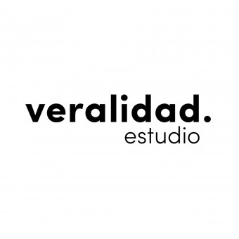 Veralidad Studio