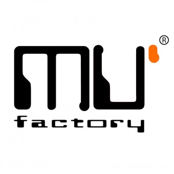 Mu'factory