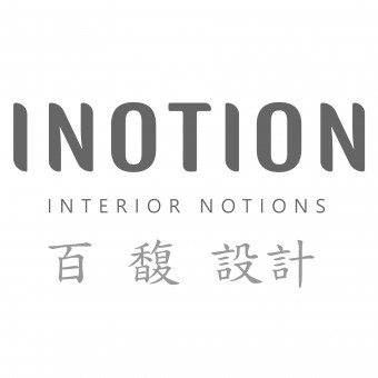 Inotion