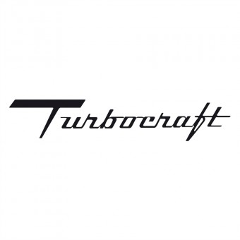 Turbocraft