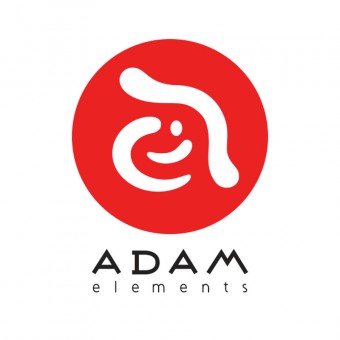 Adam Elements