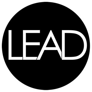 Lead