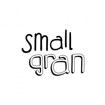 Smallgran