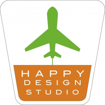 Happy Design