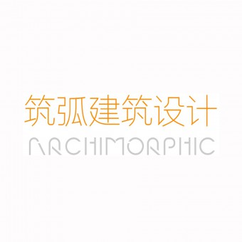 Archimorphic