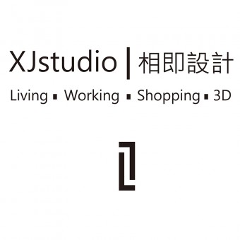 Xj Studio