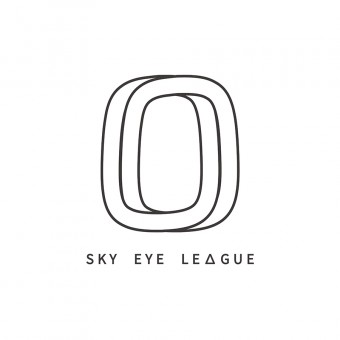 Sky Eye League