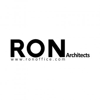 Ron Architects