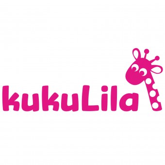 Kukulila