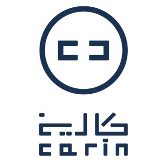 Carin