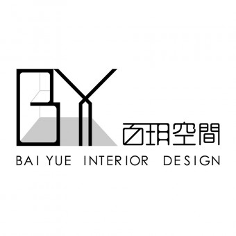 Bai Yue Interior Design