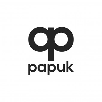 Papuk