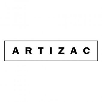 Artizac